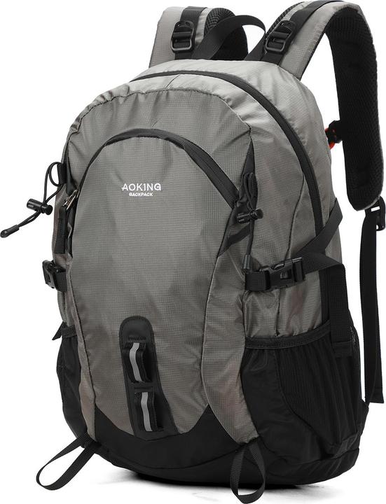 Produktbild Aoking Rucksack (5.22 l)