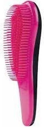 Image du produit interBär Inter-Vion - Untangle Brush Brosse à cheveux