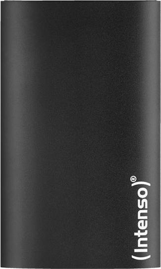 Image du produit Intenso Premium (500 Go)