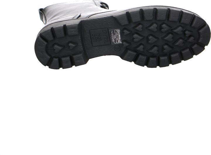 Actual product image Ara 1229607-01 (37)