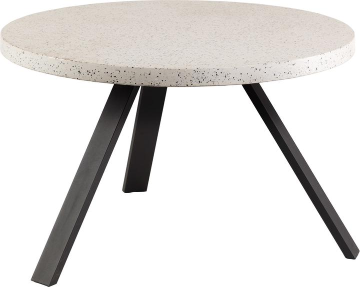 Kave Home Shanelle (120 cm)