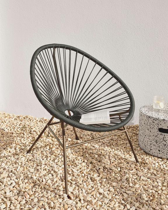 Produktbild Kave Home Jenell