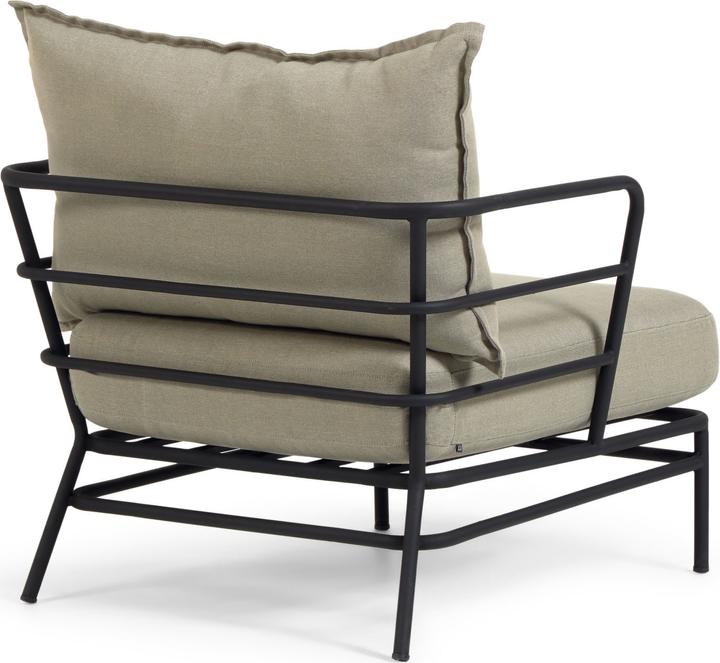 Image du produit Kave Home Mareluz