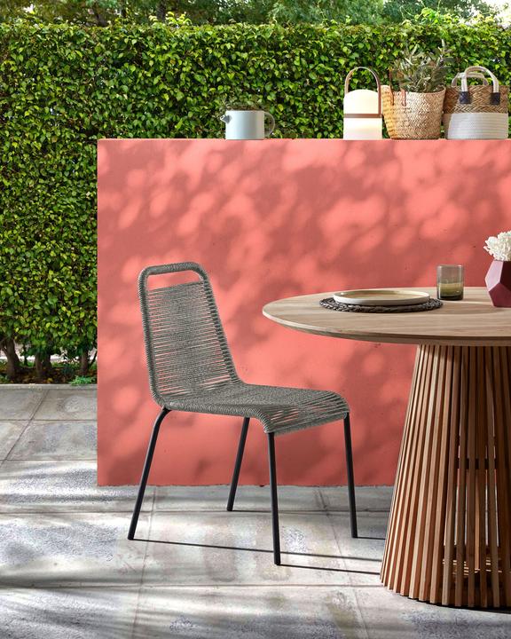 Immagine prodotto Kave Home Jeanette (120 cm)