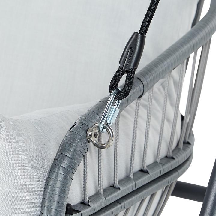 Actual product image Beliani Fiastra