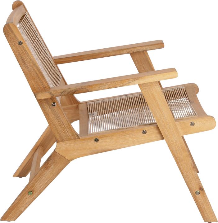 Productafbeelding Kave Home Geralda