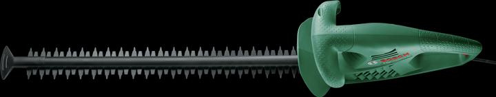 Produktbild Bosch Home & Garden Heckenschere EasyHedgeCut 55 (Elektroheckenschere)