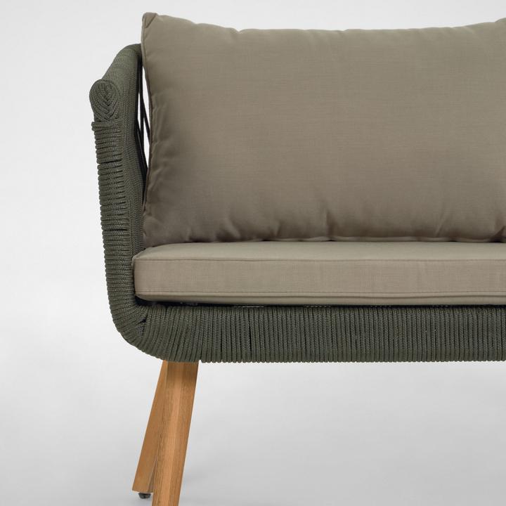 Immagine prodotto Kave Home Inti