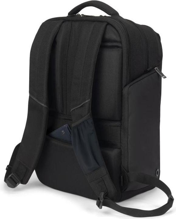 Produktbild Dicota Backpack FIVE 15-17.3inch, Backpack FIVE (24.50 l)
