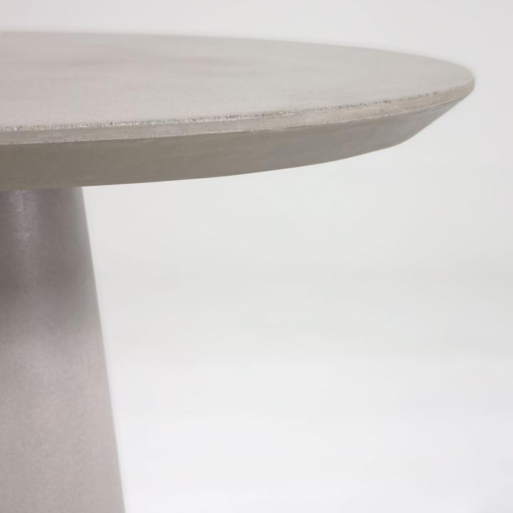 Actual product image Kave Home Itai (120 cm)