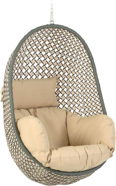Kave Home Cira (110 kg)