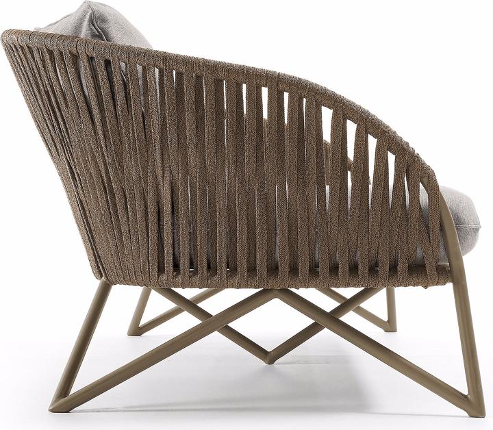 Produktbild Kave Home Branzie