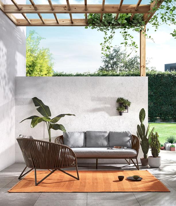 Produktbild Kave Home Branzie