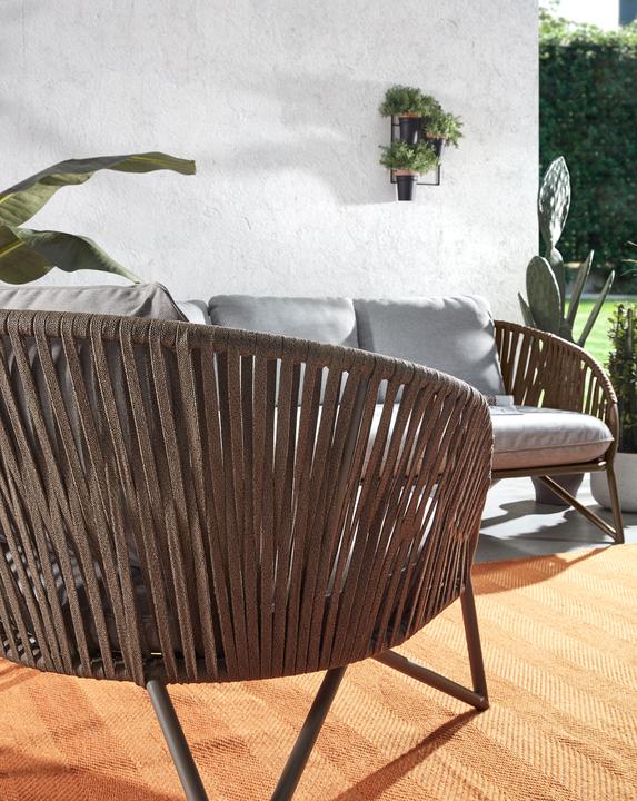 Produktbild Kave Home Branzie