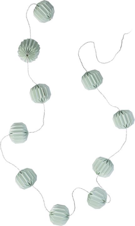 Actual product image Kave Home Yulia (2.50 m)