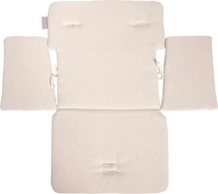 Produktbild Kave Home Nuun (58 x 65 cm)