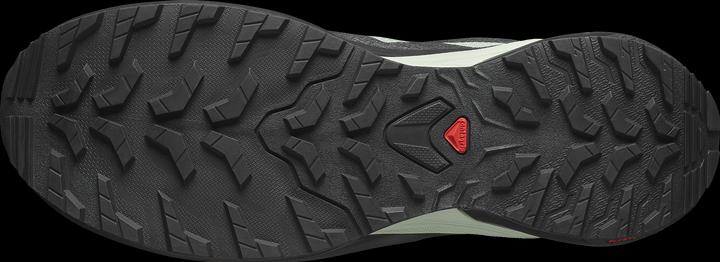 Actual product image Salomon X-Adventure GTX (44)