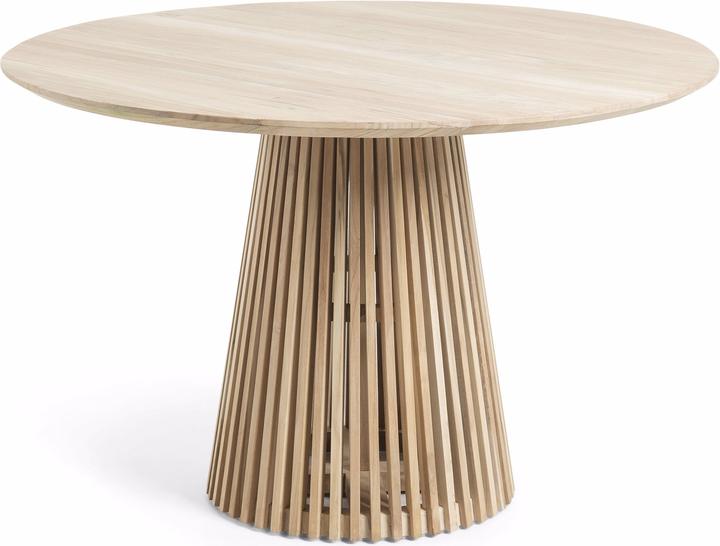 Immagine prodotto Kave Home Jeanette (120 cm)