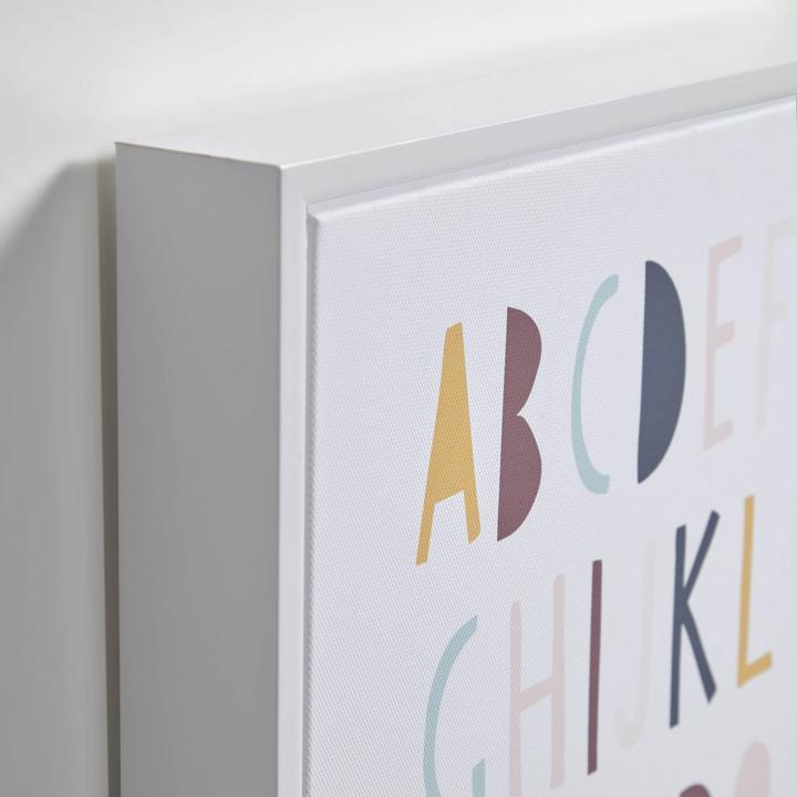 Image du produit Kave Home Keila (4 x 30 x 42 cm)