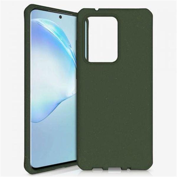 Image du produit Itskins Feronia Organic (Samsung Galaxy S20 Ultra)