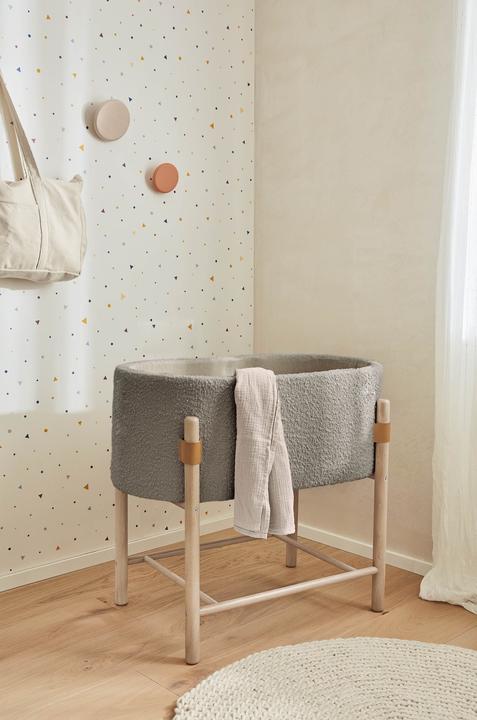 Immagine prodotto Kave Home Adara