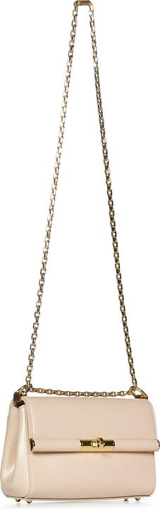 Immagine prodotto Dolce & Gabbana Bags..