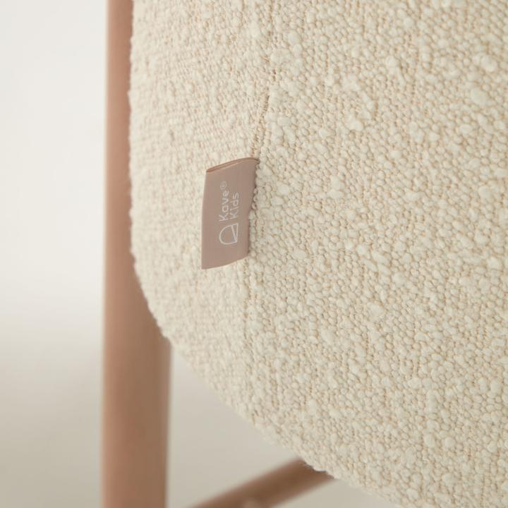 Image du produit Kave Home Adara