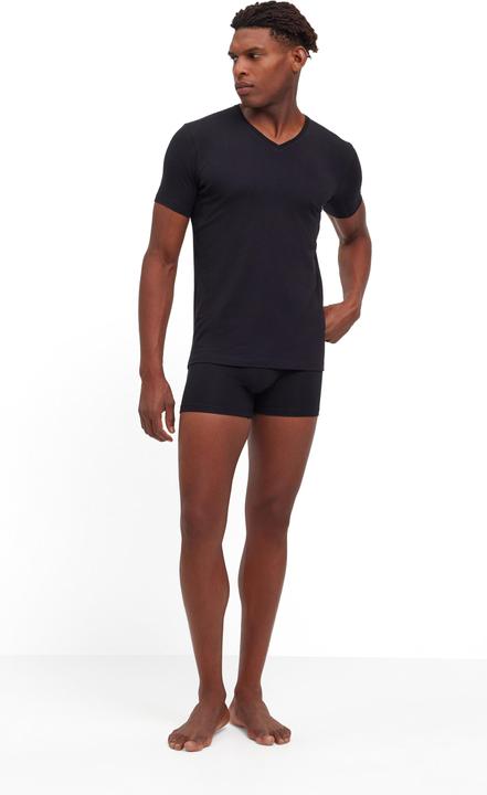 Actual product image Falke Herren (M)