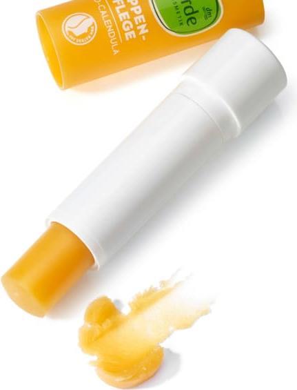 Image du produit dm alverde Calendula (Sticks de soin)