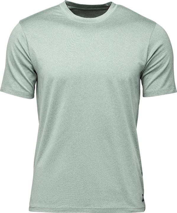Black Diamond Circuit (XL)