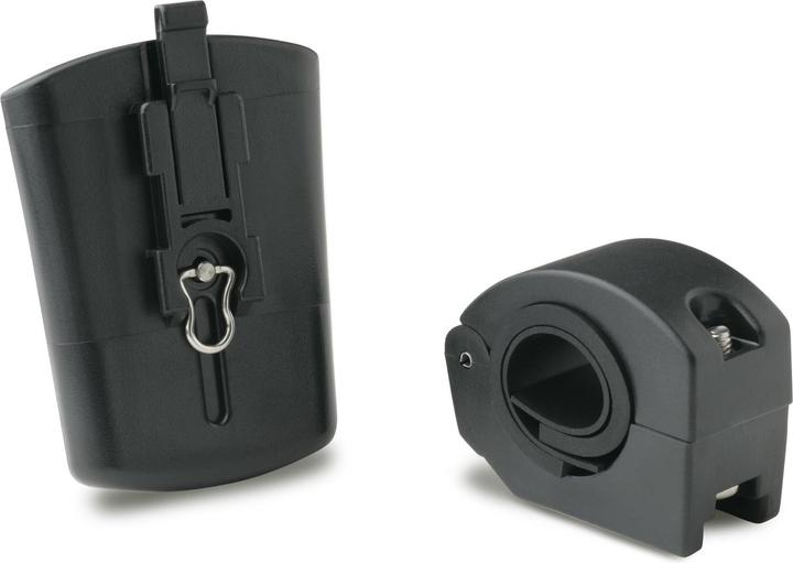 Garmin Supporto manubrio