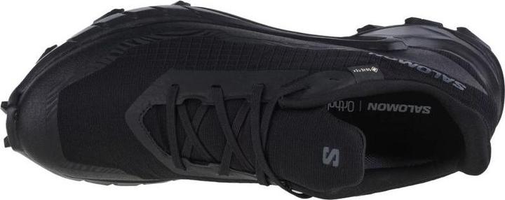 Immagine prodotto Salomon Alphacross 5 GTX - 59879 (41 1/3)