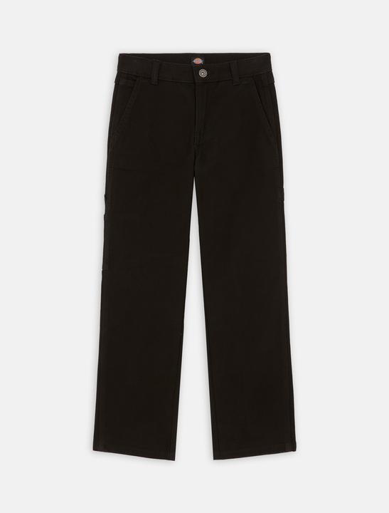 Produktbild Dickies Kids Carpenter Pant (6)