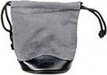 Image du produit Canon Sac pour objectif LP 1214 (Sacs pour appareils photo)