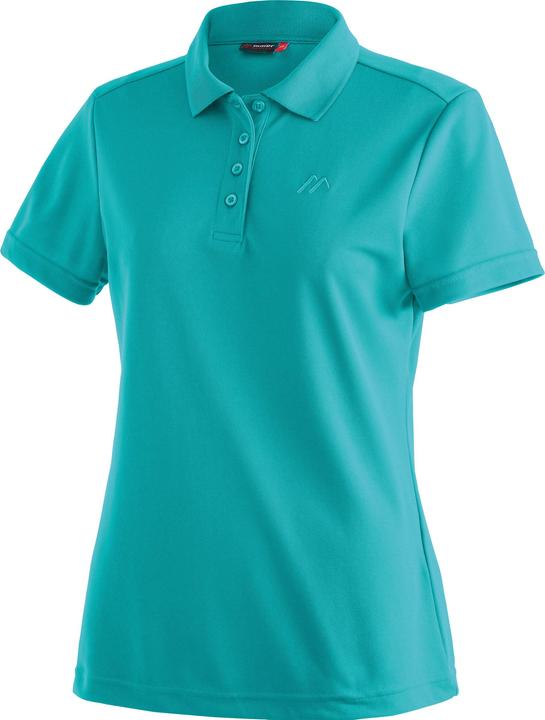 Actual product image Maier Sports Ulrike (XS)