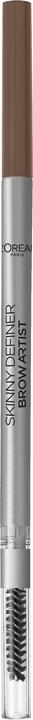 Image du produit L'Oréal Paris Brow Artist Skinny Definer (Dark Blonde)