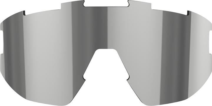 Bliz Fusion/Matrix Spare lenses