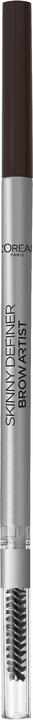 Image du produit L'Oréal Paris Brow (5.0"' LÉGER BRUNETTE"')