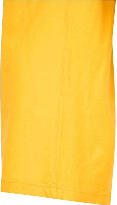Produktbild Urban Classics Tall Tee (M)