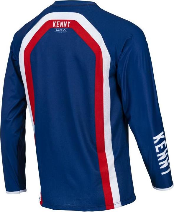 Image du produit Kenny titanium (S)