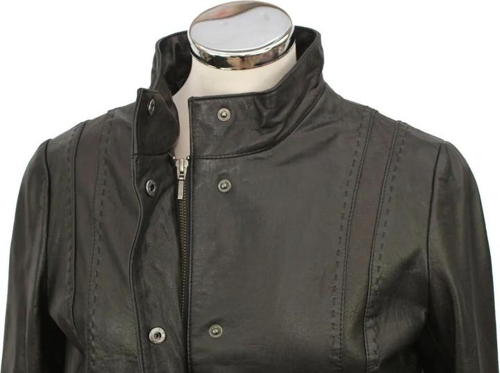 Immagine prodotto Eastern Counties Leather Giacca Donna (40)