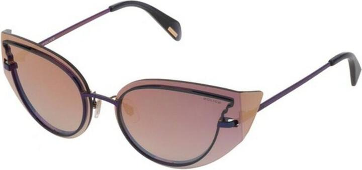 Produktbild Police Ladies' Sunglasses SPL939H86X