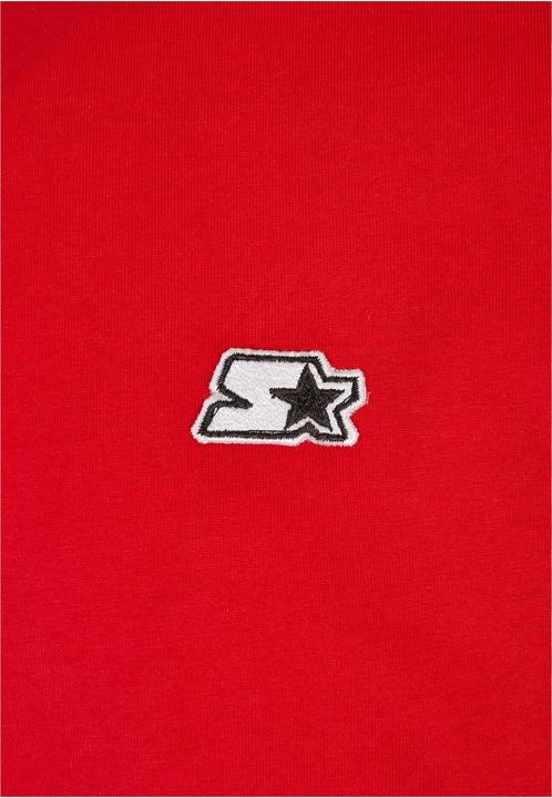 Actual product image Starter Essential Jersey - 11860 (M)