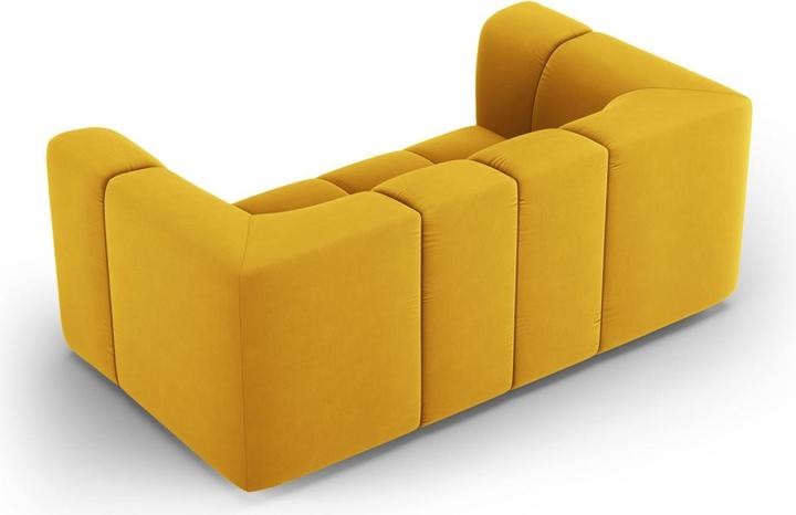 Produktbild Maison Heritage Adams (2-Sitzer)
