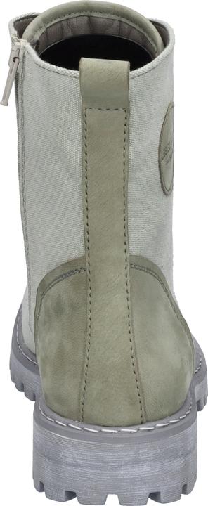 Actual product image Josef Seibel 85226-619 (41)
