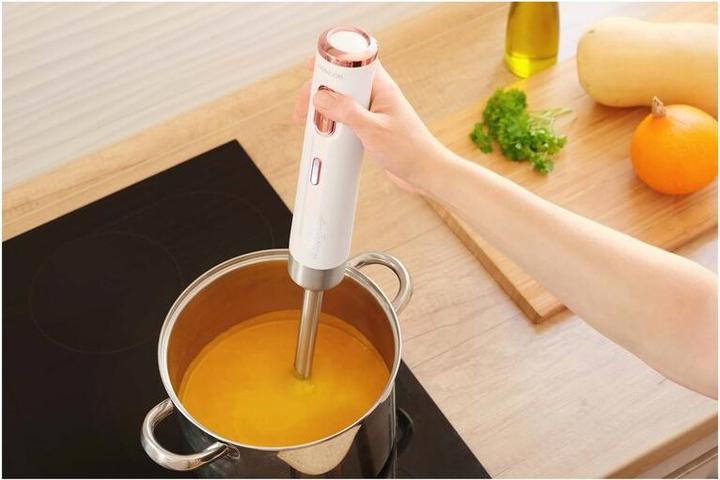 Actual product image Sencor Mixer SHB 9000BK