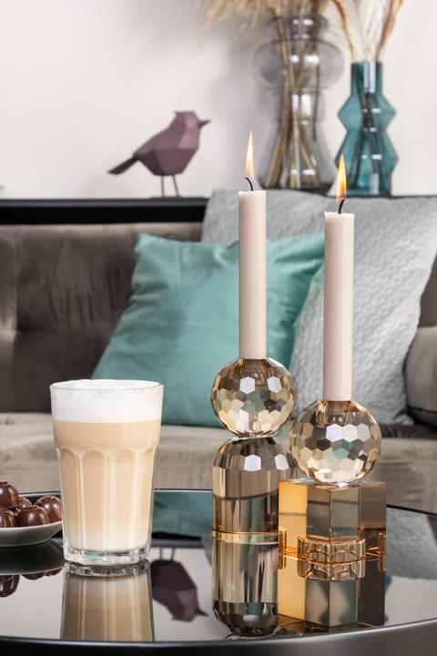 Actual product image present time Crystal Art