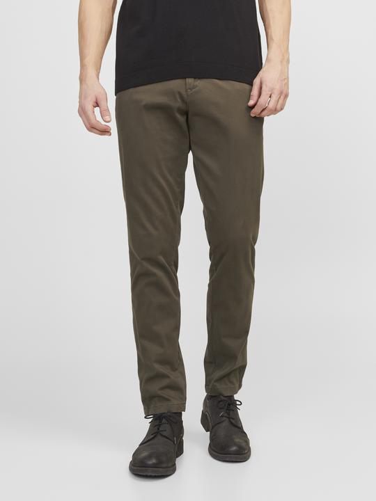 Produktbild Jack & Jones Jpstmarco Jjbowie Noos (W29/L32)