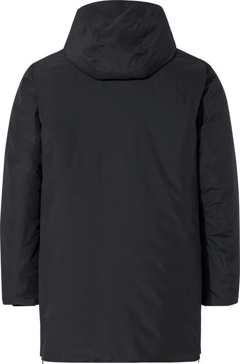 Actual product image Vaude Mineo III (L)