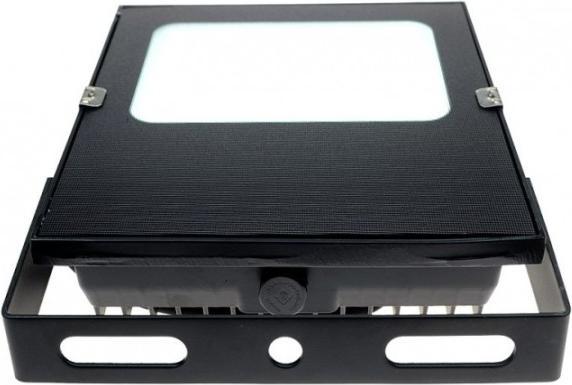 Produktbild David Communication LED-Strahler 12V/24V 35W (3850 lm, IP65)
